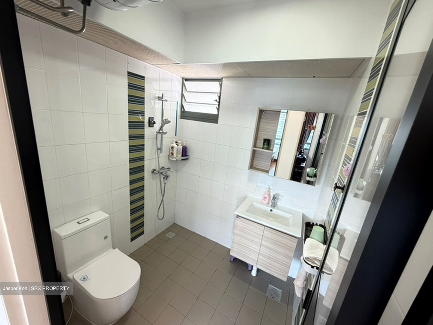 Blk 679A Waterway Brooks (Punggol), HDB 5 Rooms #605539621